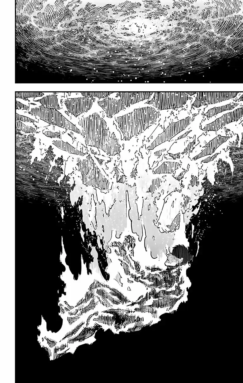 Fire Punch - Capítulo 47 - Página 14 - LectorTMOo