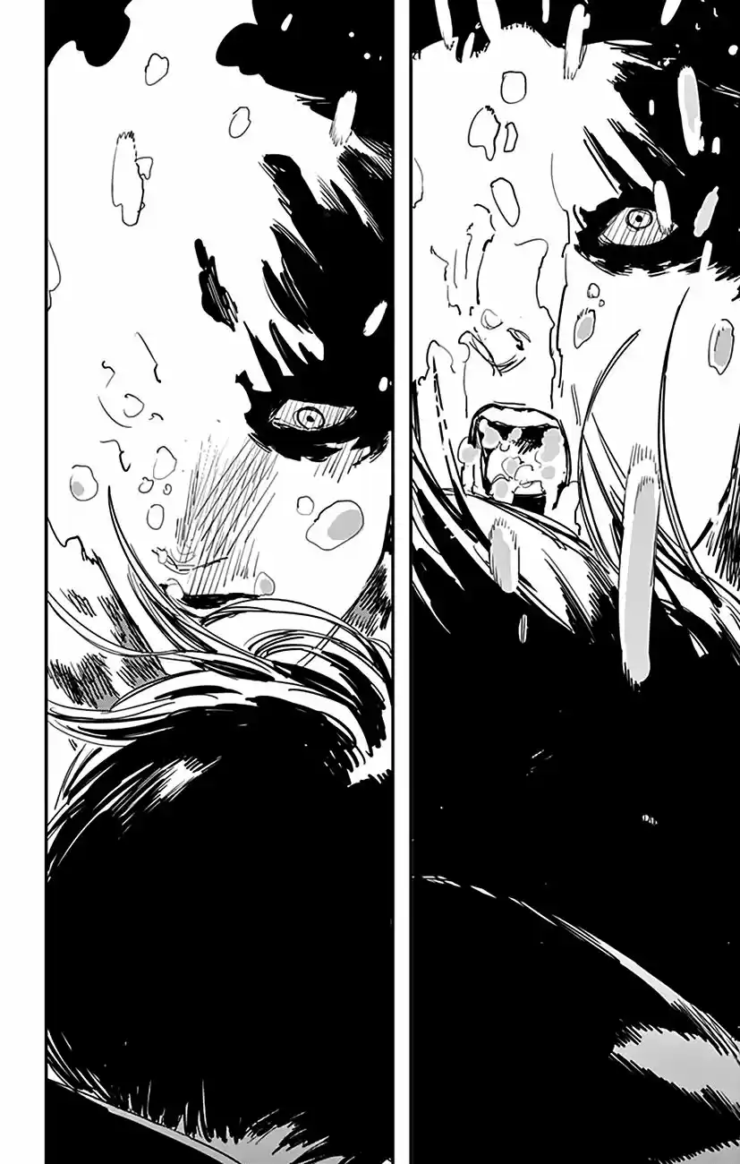 Fire Punch - Capítulo 48 - Página 12 - LectorTMOo