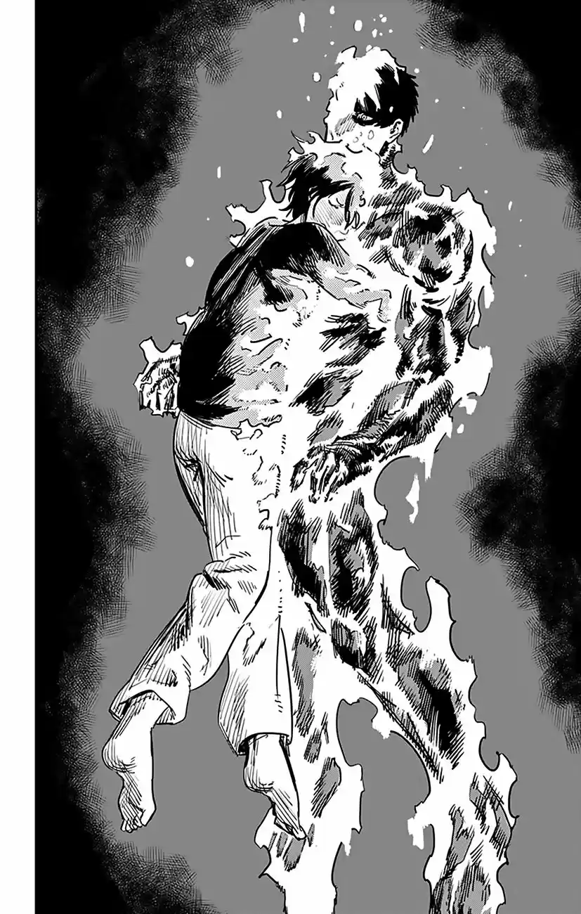 Fire Punch - Capítulo 48 - Página 13 - LectorTMOo