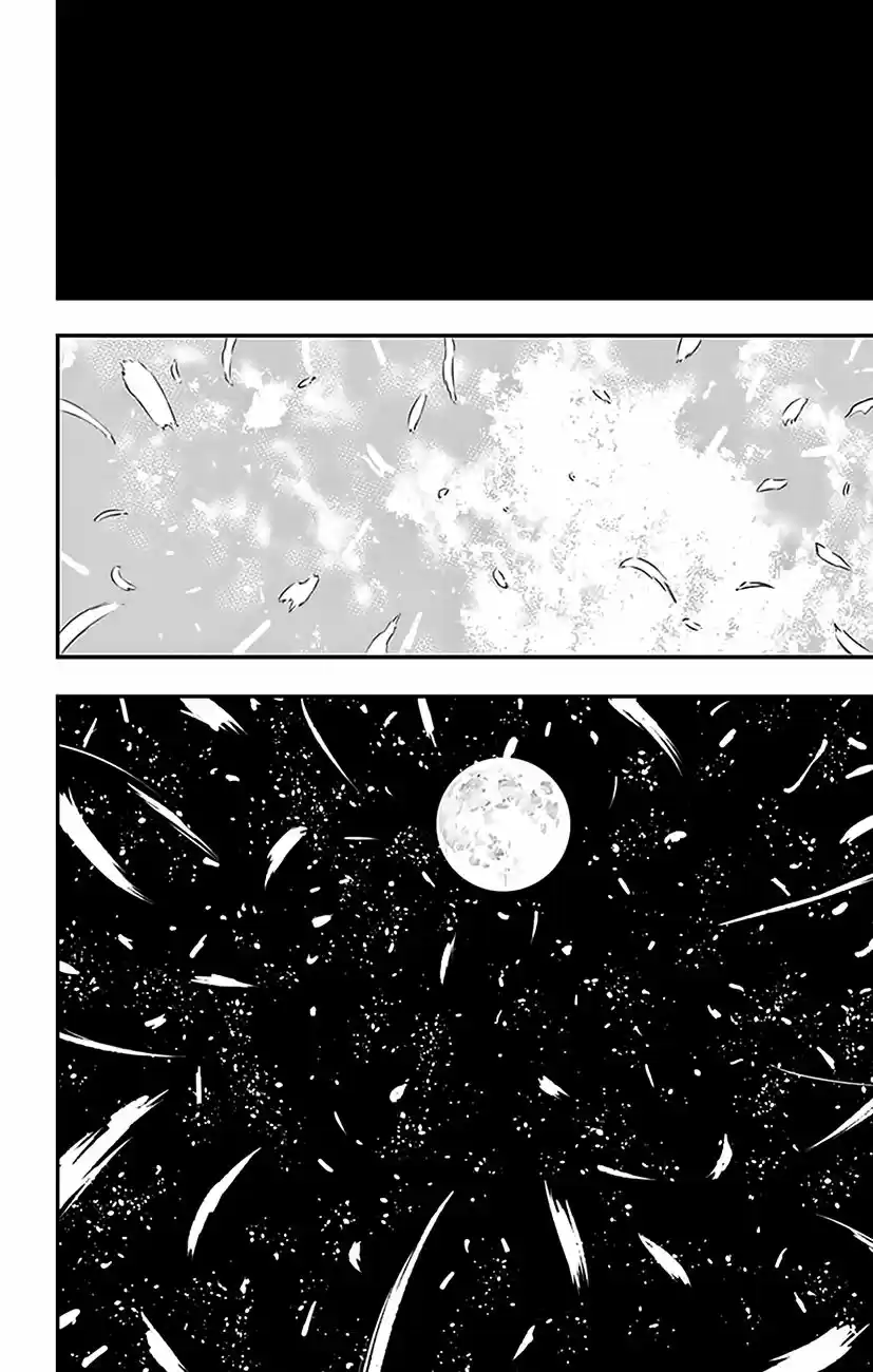 Fire Punch - Capítulo 52 - Página 6 - LectorTMOo