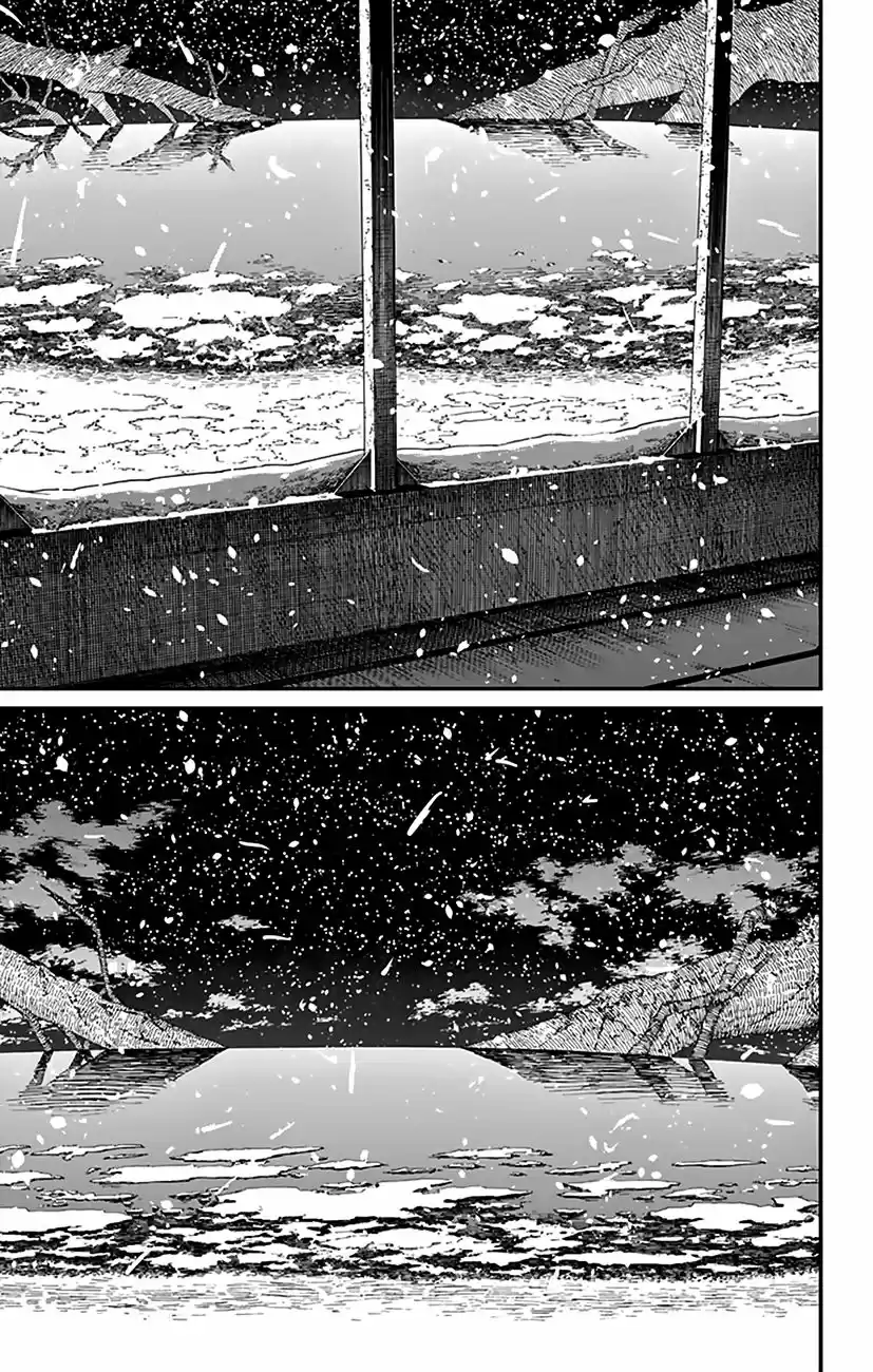 Fire Punch - Capítulo 52 - Página 7 - LectorTMOo