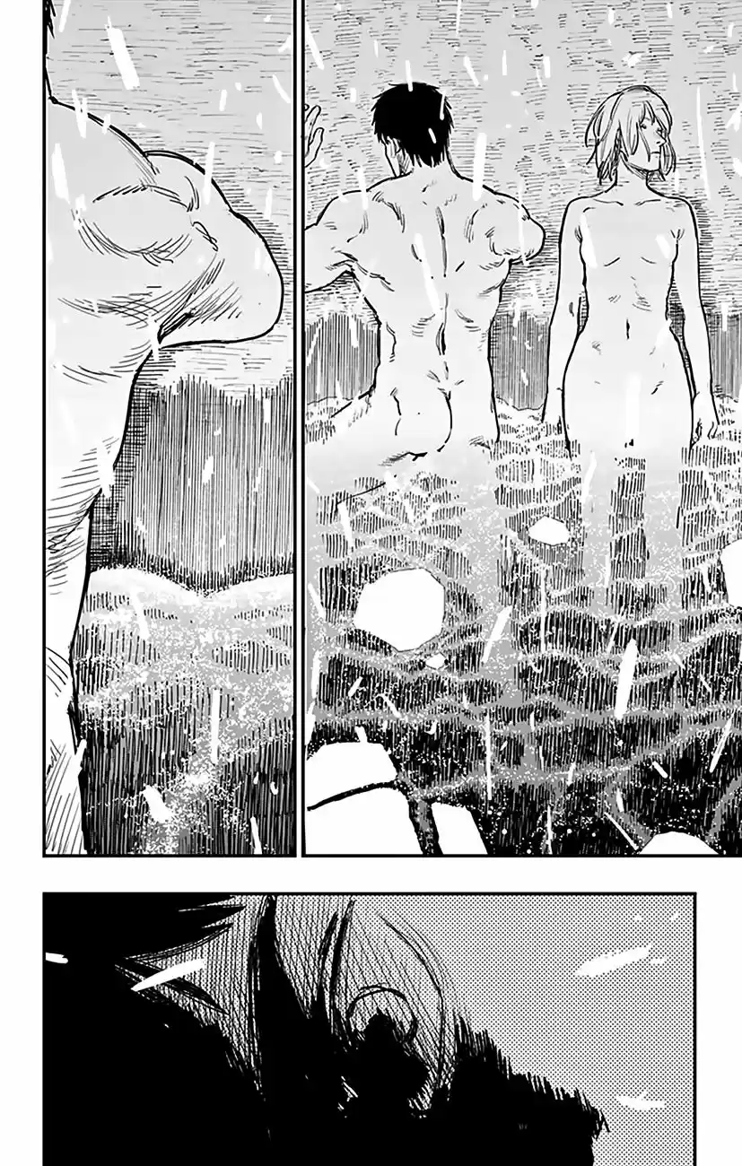 Fire Punch - Capítulo 52 - Página 8 - LectorTMOo