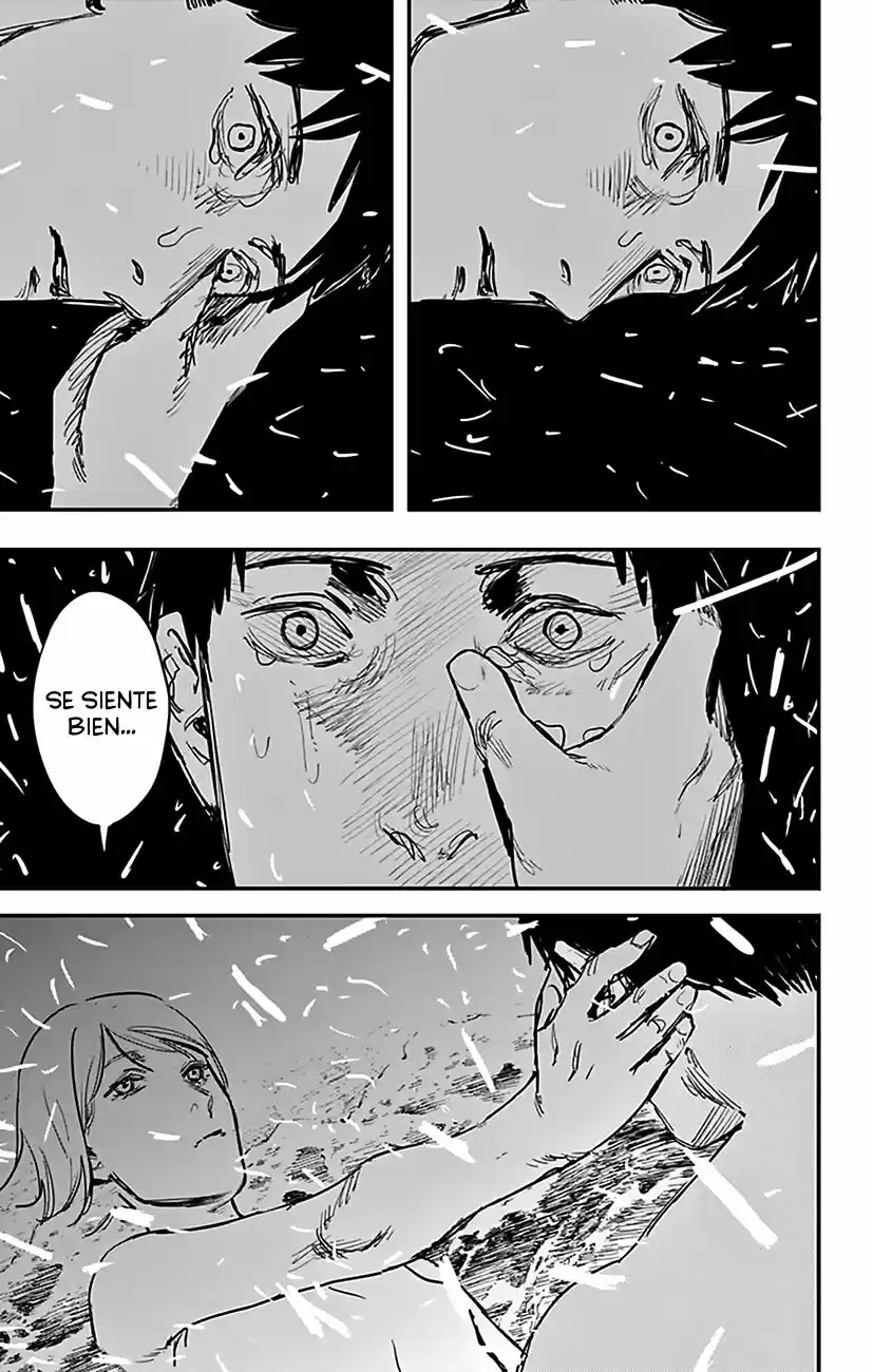 Fire Punch - Capítulo 52 - Página 13 - LectorTMOo