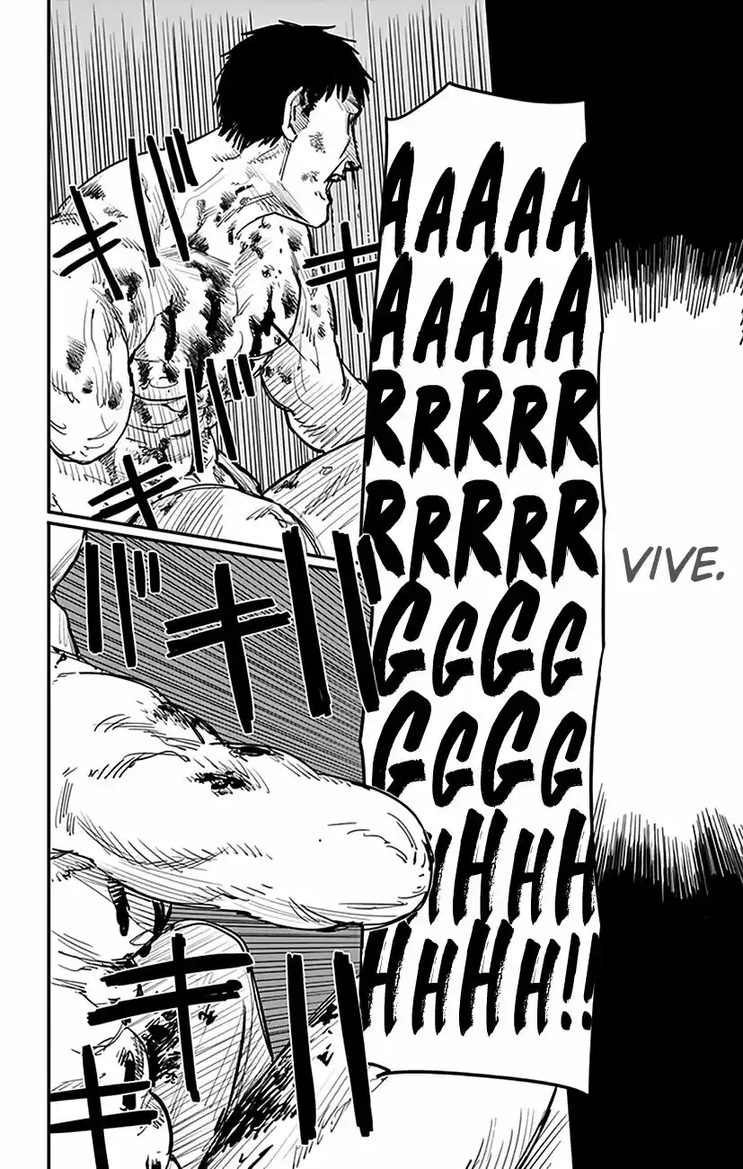 Fire Punch - Capítulo 56 - Página 12 - LectorTMOo