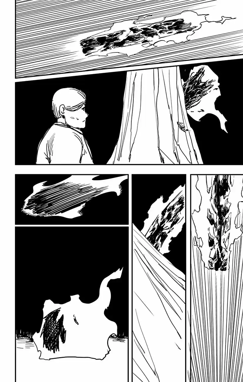 Fire Punch - Capítulo 72 - Página 11 - LectorTMOo