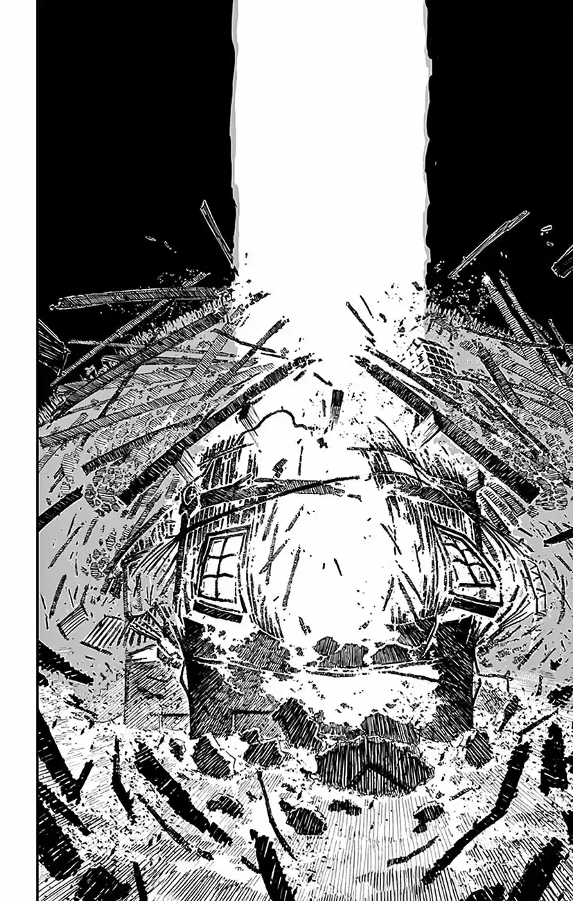 Fire Punch - Capítulo 76 - Página 13 - LectorTMOo