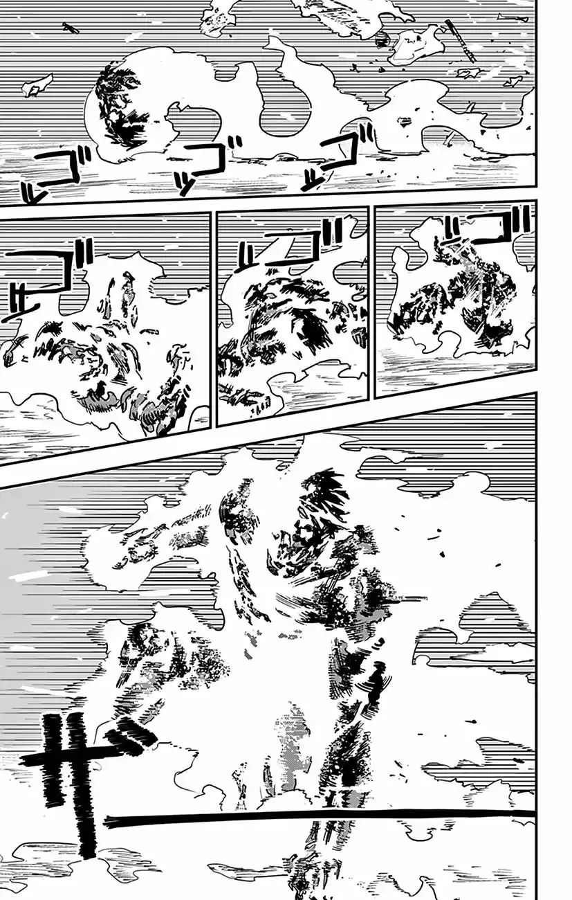 Fire Punch - Capítulo 76 - Página 14 - LectorTMOo