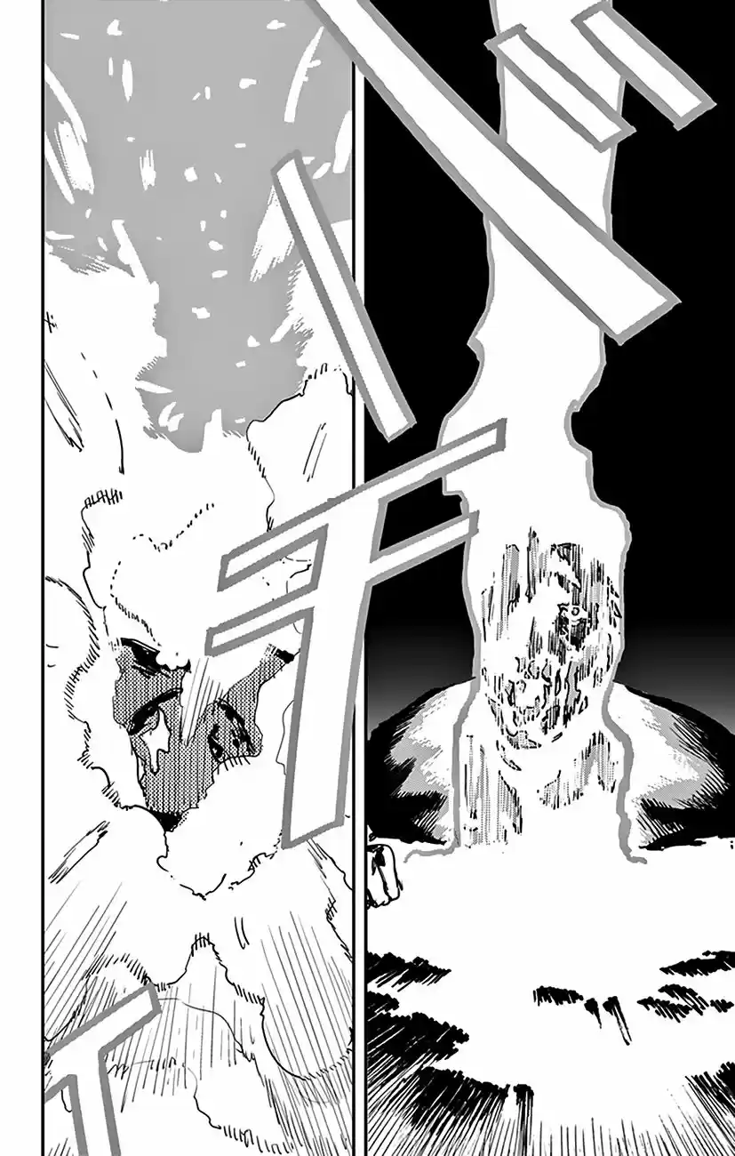 Fire Punch - Capítulo 78 - Página 5 - LectorTMOo