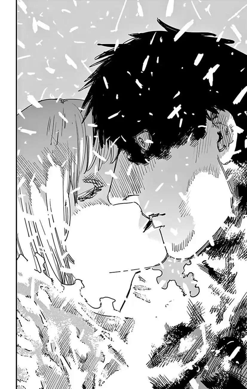Fire Punch - Capítulo 79 - Página 10 - LectorTMOo