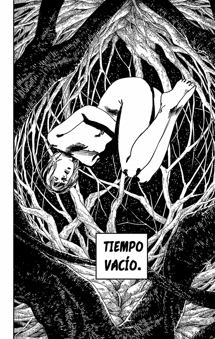 Fire Punch - Capítulo 82 - Página 7 - LectorTMOo