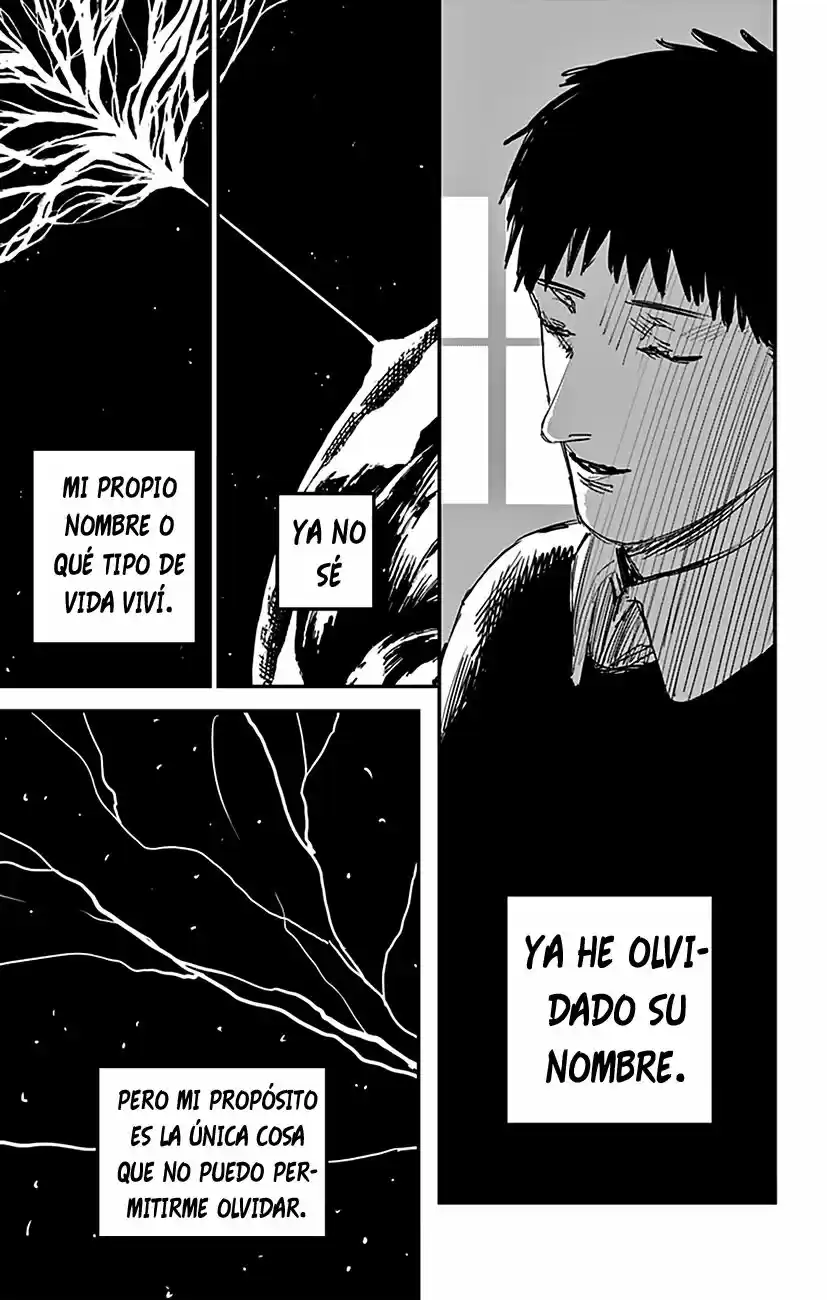 Fire Punch - Capítulo 82 - Página 10 - LectorTMOo