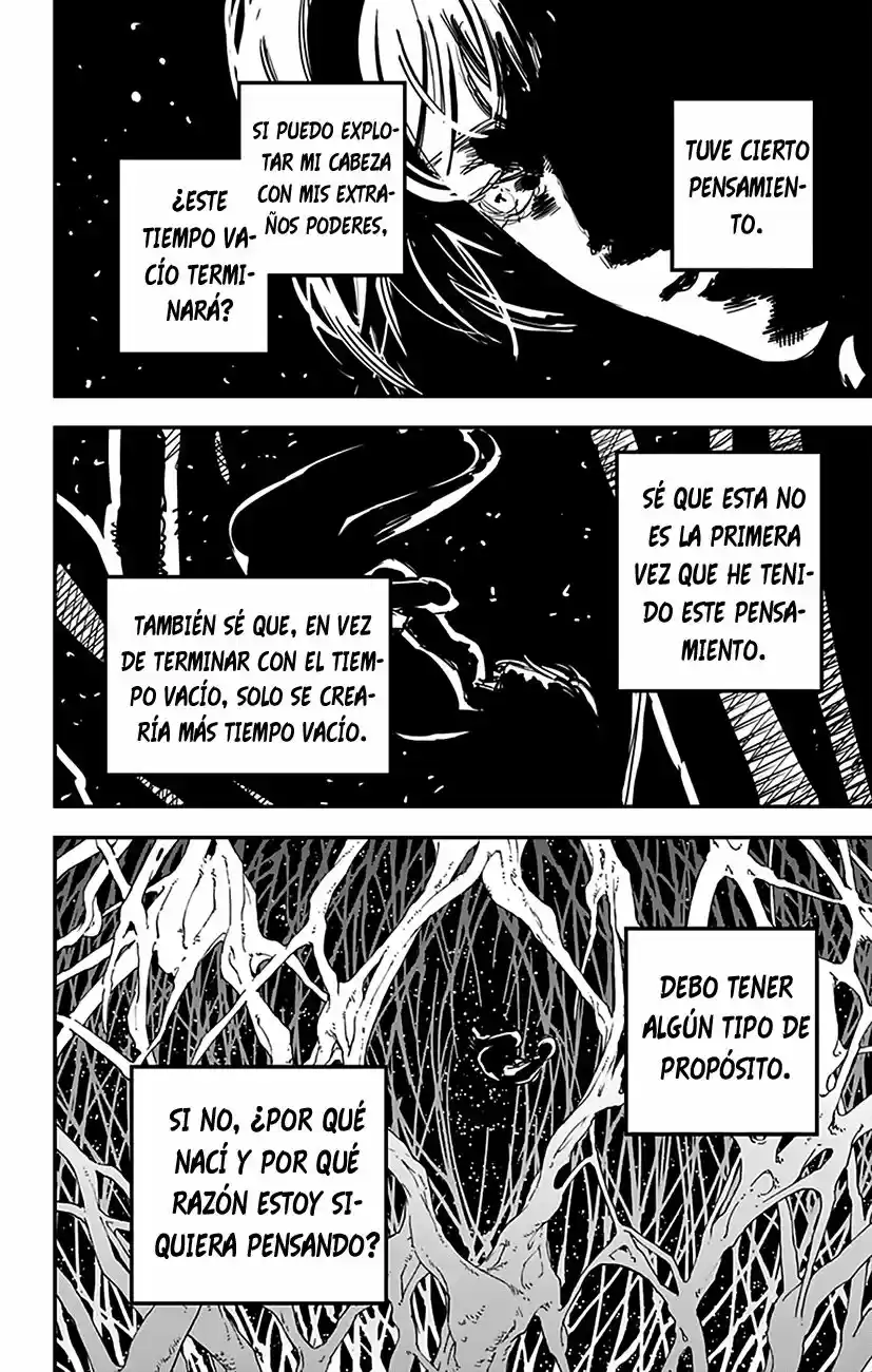 Fire Punch - Capítulo 82 - Página 15 - LectorTMOo