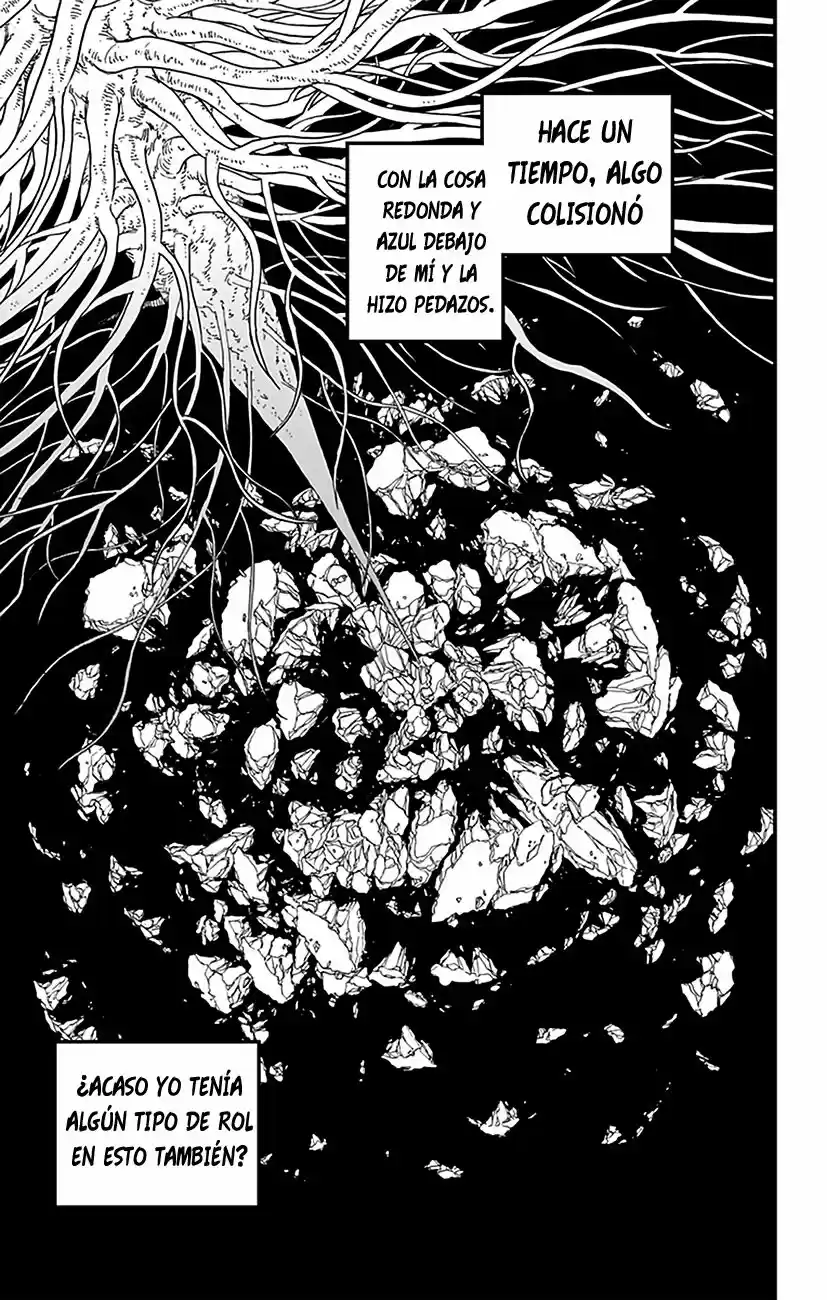 Fire Punch - Capítulo 82 - Página 16 - LectorTMOo