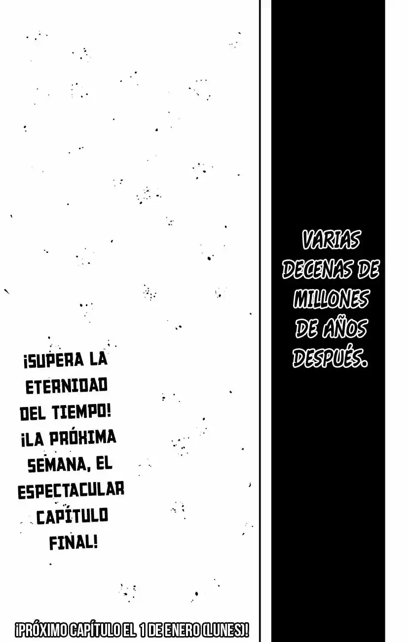 Fire Punch - Capítulo 82 - Página 18 - LectorTMOo