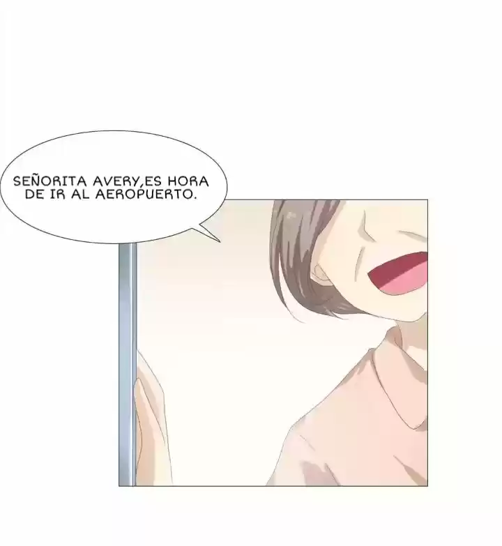 First Crush - Capítulo 1 - Página 3 - LectorTMOo