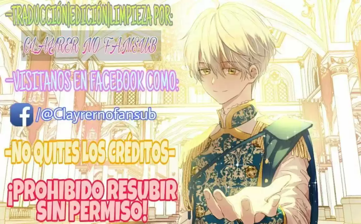 First Crush - Capítulo 1 - Página 32 - LectorTMOo