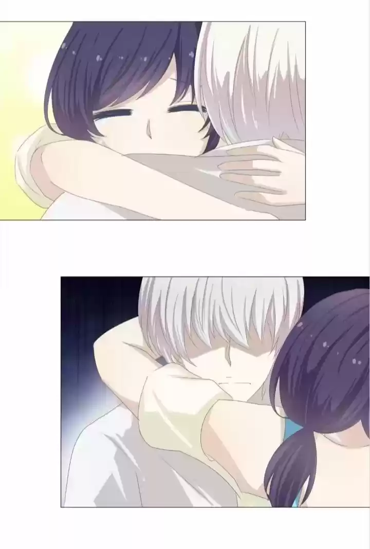 First Crush - Capítulo 4 - Página 2 - LectorTMOo