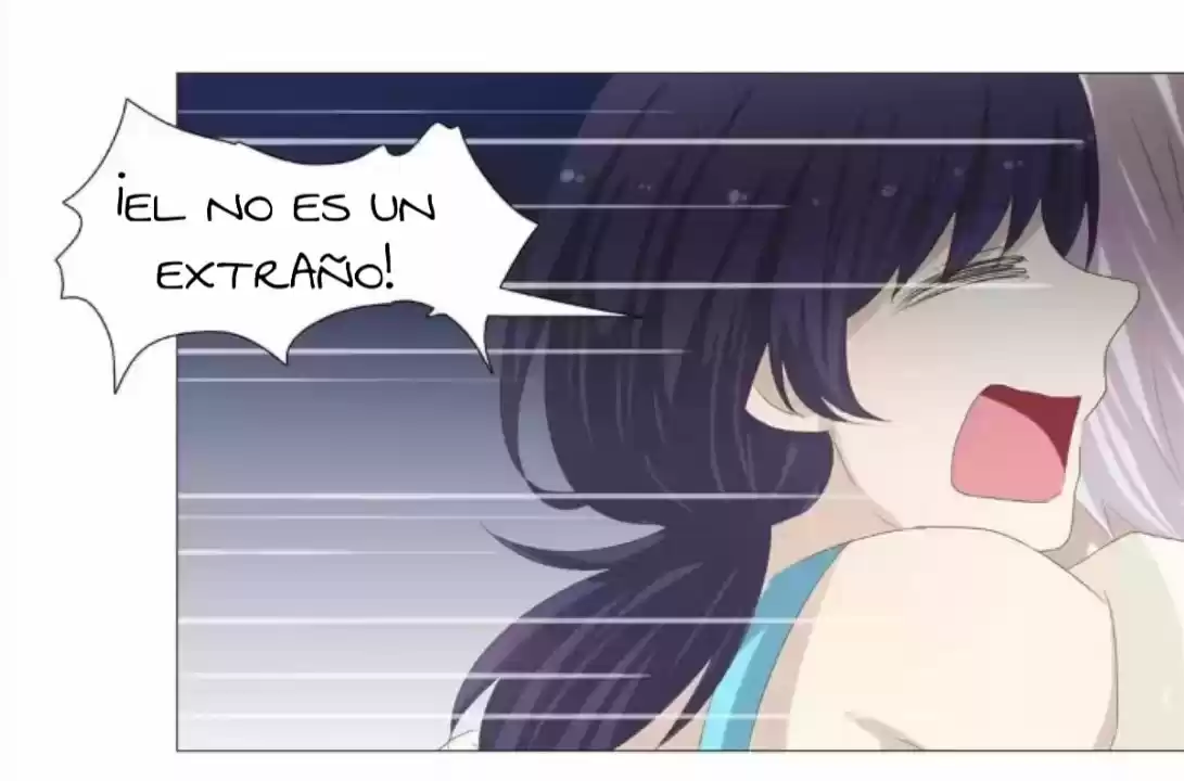 First Crush - Capítulo 4 - Página 10 - LectorTMOo