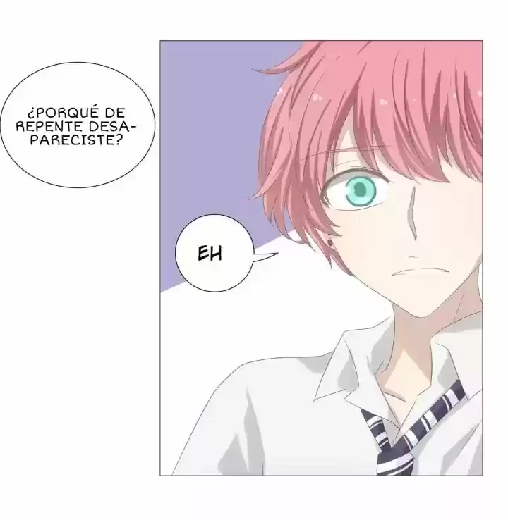 First Crush - Capítulo 4 - Página 12 - LectorTMOo