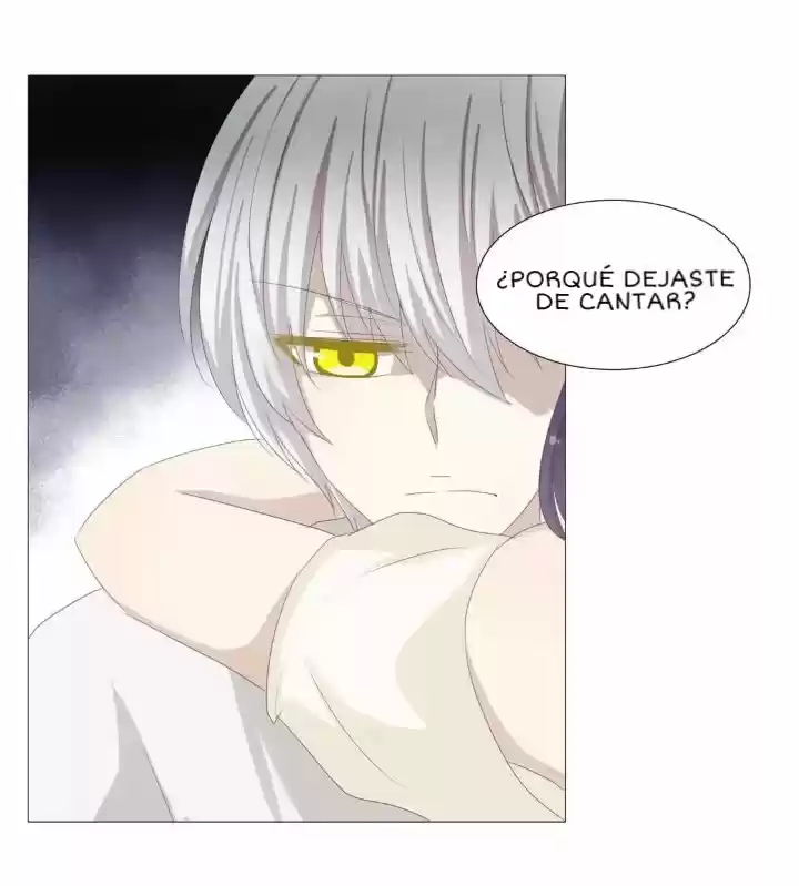 First Crush - Capítulo 4 - Página 13 - LectorTMOo