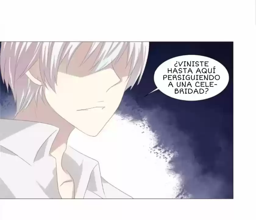 First Crush - Capítulo 4 - Página 20 - LectorTMOo