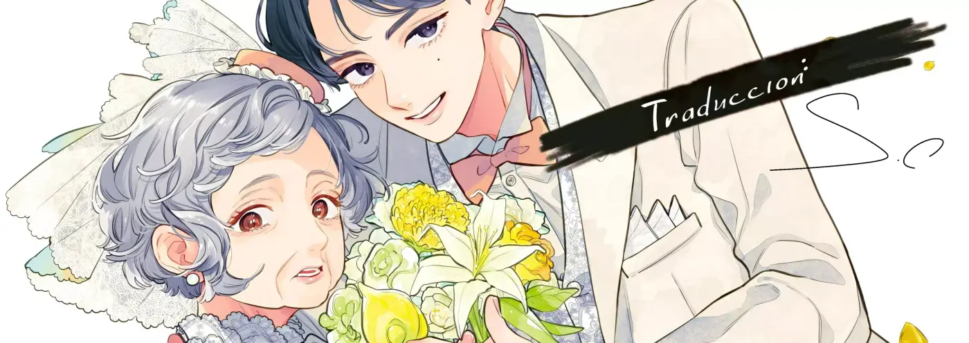 First Date Wa Kin Konshiki De - Capítulo 1 - Página 2 - LectorTMOo