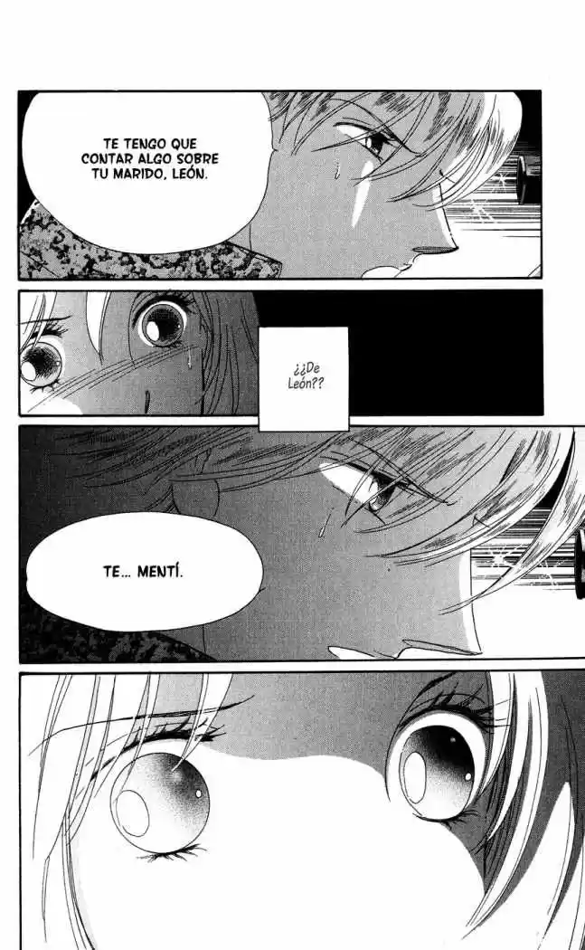 First Girl - Capítulo 5 - Página 14 - LectorTMOo