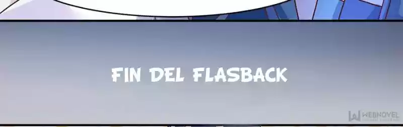 First Master - Capítulo 2 - Página 10 - LectorTMOo