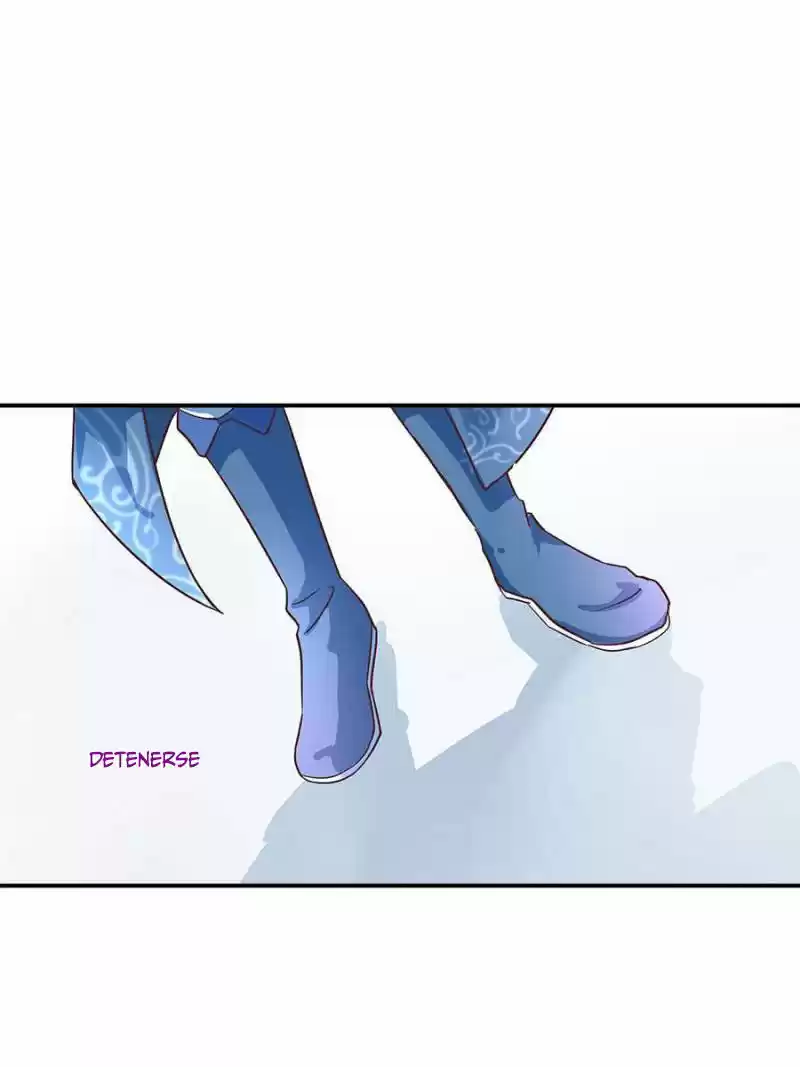 First Master - Capítulo 2 - Página 29 - LectorTMOo