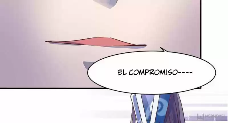 First Master - Capítulo 3 - Página 14 - LectorTMOo