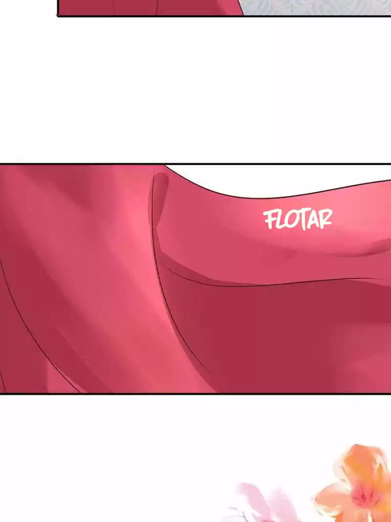 First Master - Capítulo 3 - Página 27 - LectorTMOo
