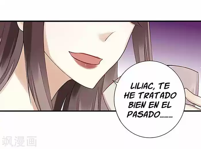 First Miss Reborn - Capítulo 16 - Página 14 - LectorTMOo