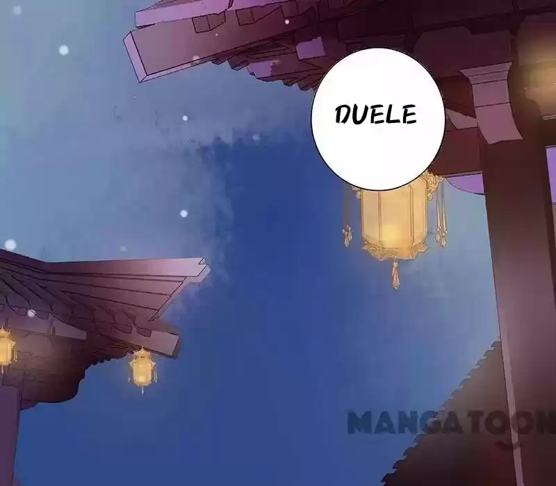First Miss Reborn - Capítulo 2 - Página 2 - LectorTMOo