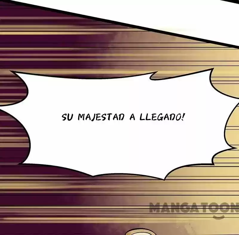First Miss Reborn - Capítulo 2 - Página 6 - LectorTMOo