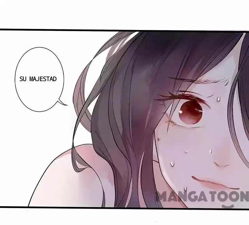 First Miss Reborn - Capítulo 2 - Página 9 - LectorTMOo