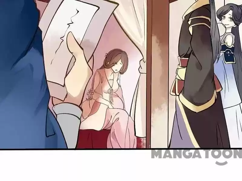 First Miss Reborn - Capítulo 2 - Página 20 - LectorTMOo