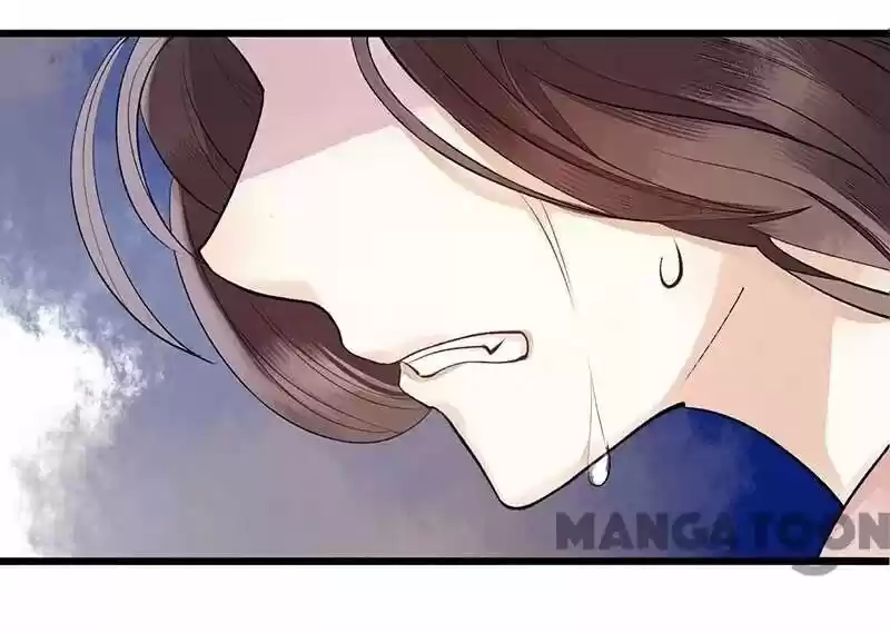First Miss Reborn - Capítulo 2 - Página 33 - LectorTMOo