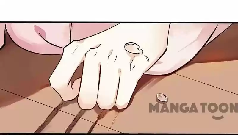 First Miss Reborn - Capítulo 2 - Página 38 - LectorTMOo