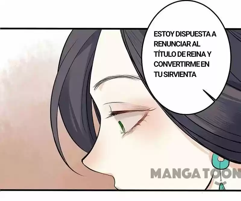 First Miss Reborn - Capítulo 2 - Página 40 - LectorTMOo