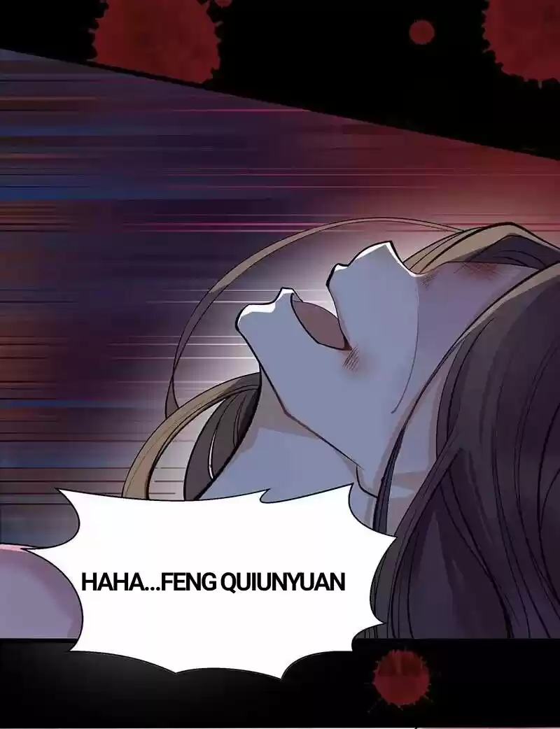 First Miss Reborn - Capítulo 2 - Página 46 - LectorTMOo