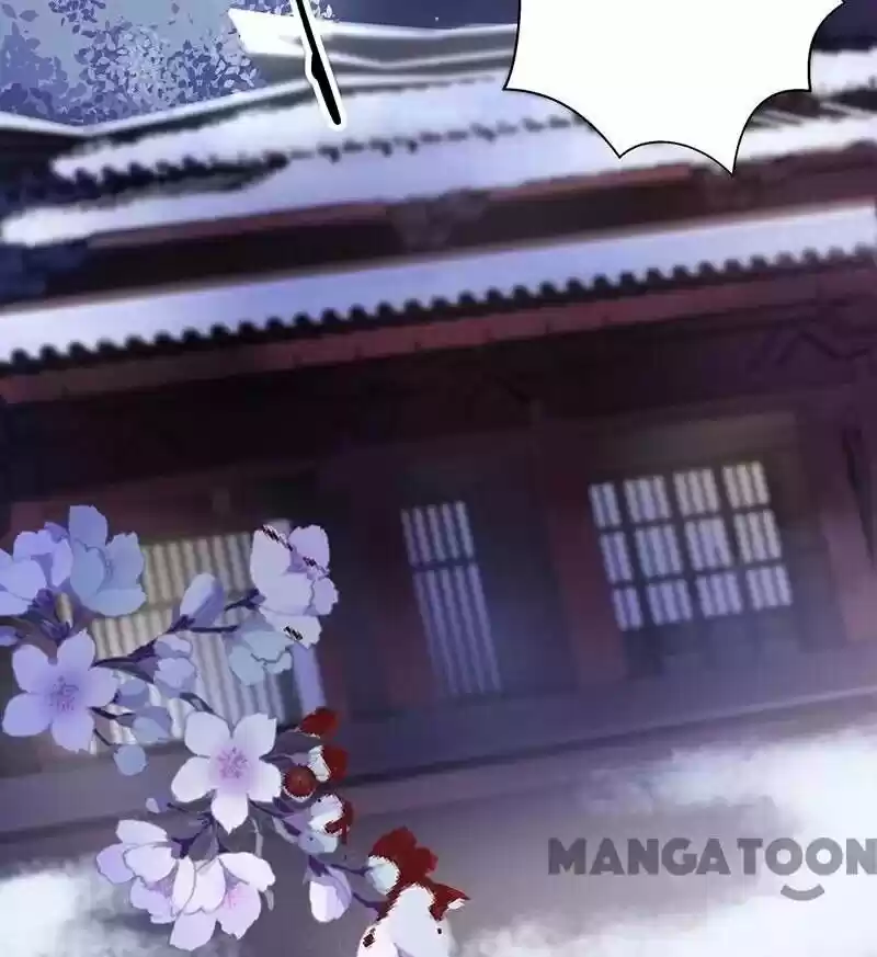 First Miss Reborn - Capítulo 2 - Página 49 - LectorTMOo