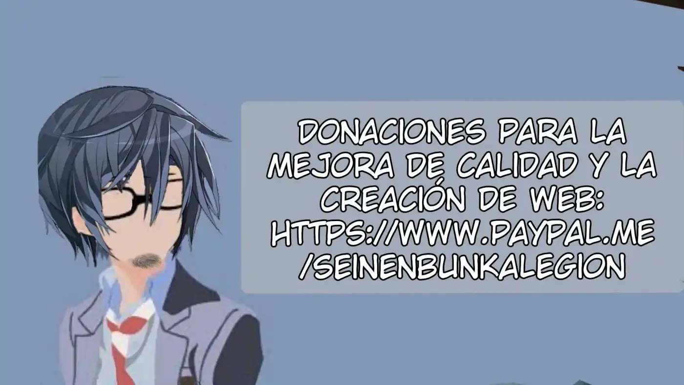 First Order - Capítulo 1 - Página 27 - LectorTMOo