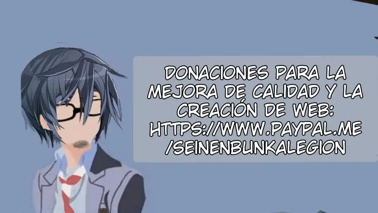 First Order - Capítulo 6 - Página 10 - LectorTMOo