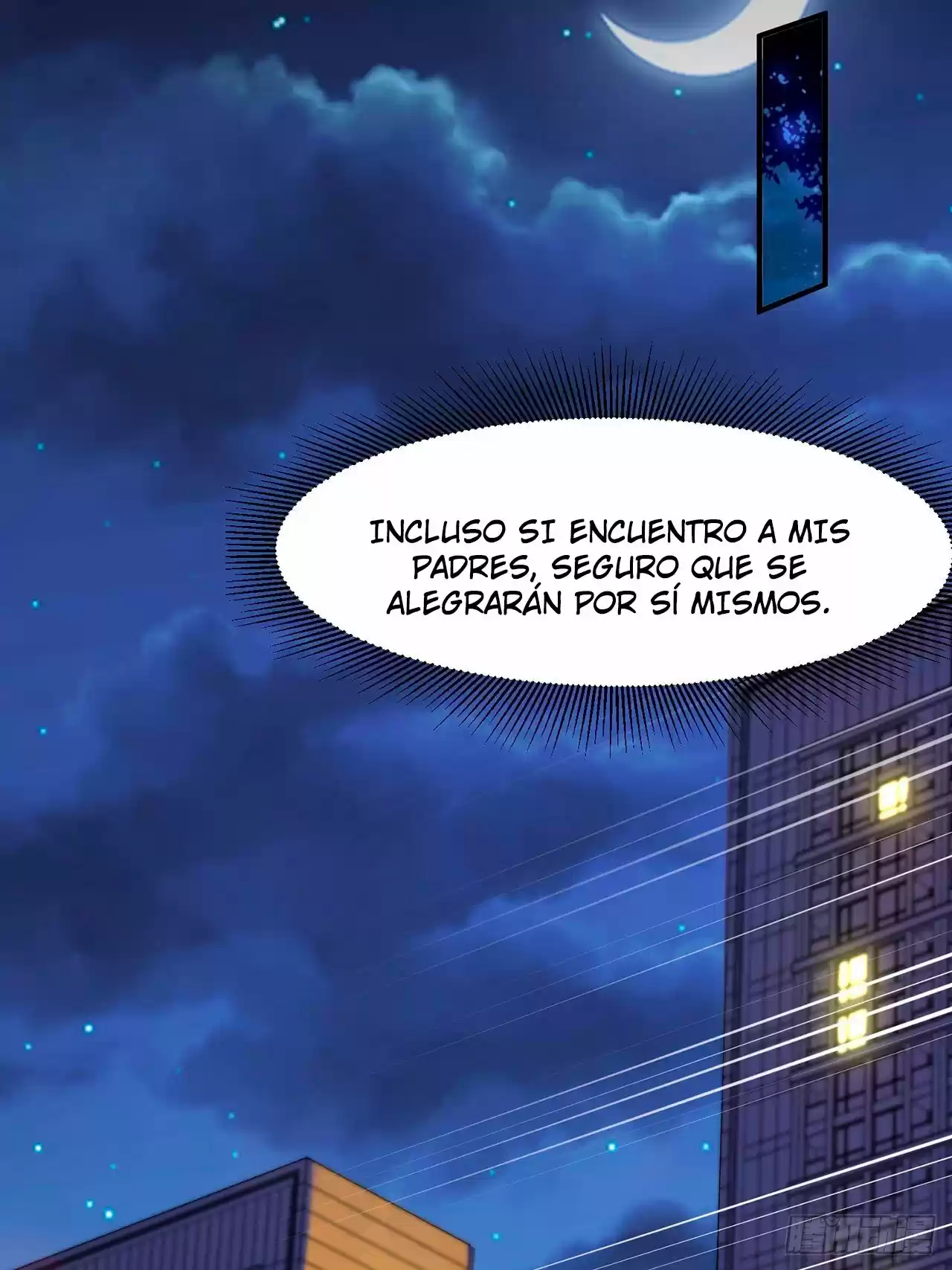 First Son In Law - Capítulo - Página 26 - LectorTMOo