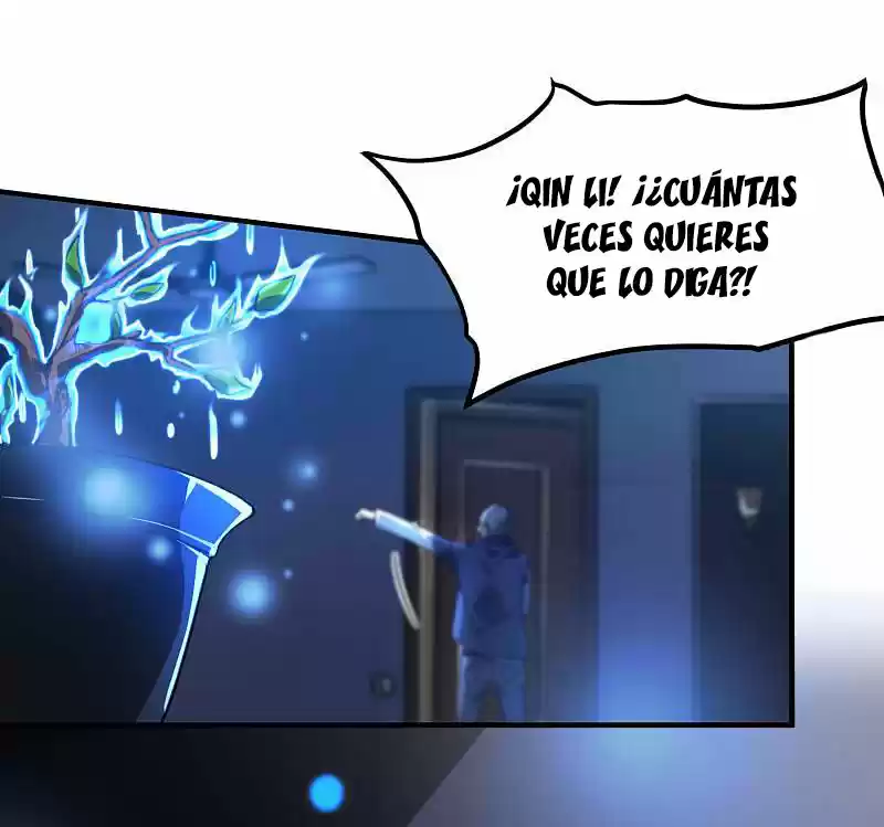 First Son In Law - Capítulo 1 - Página 23 - LectorTMOo