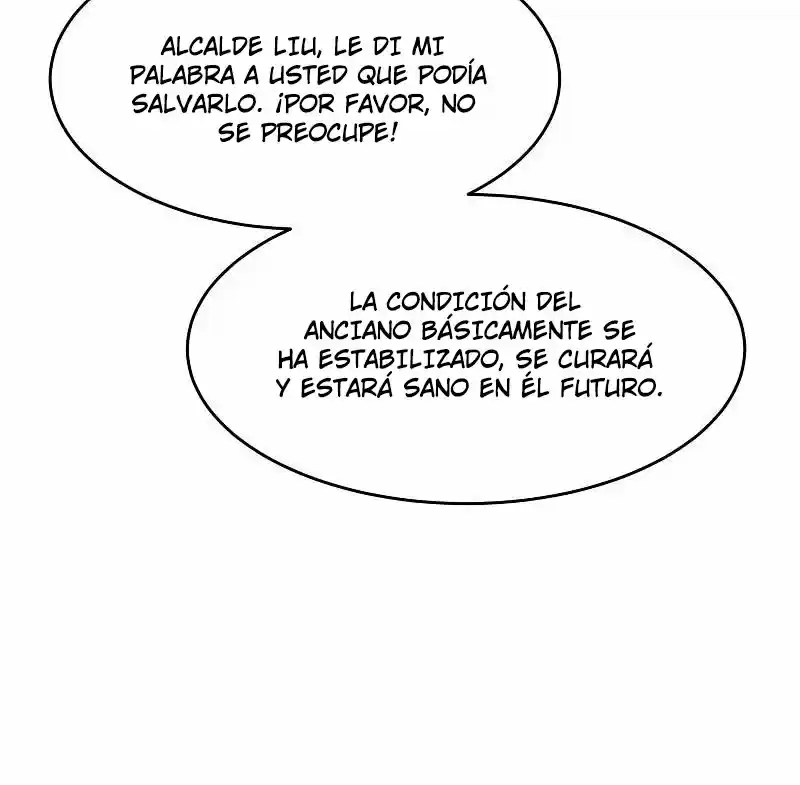 First Son In Law - Capítulo 3 - Página 34 - LectorTMOo