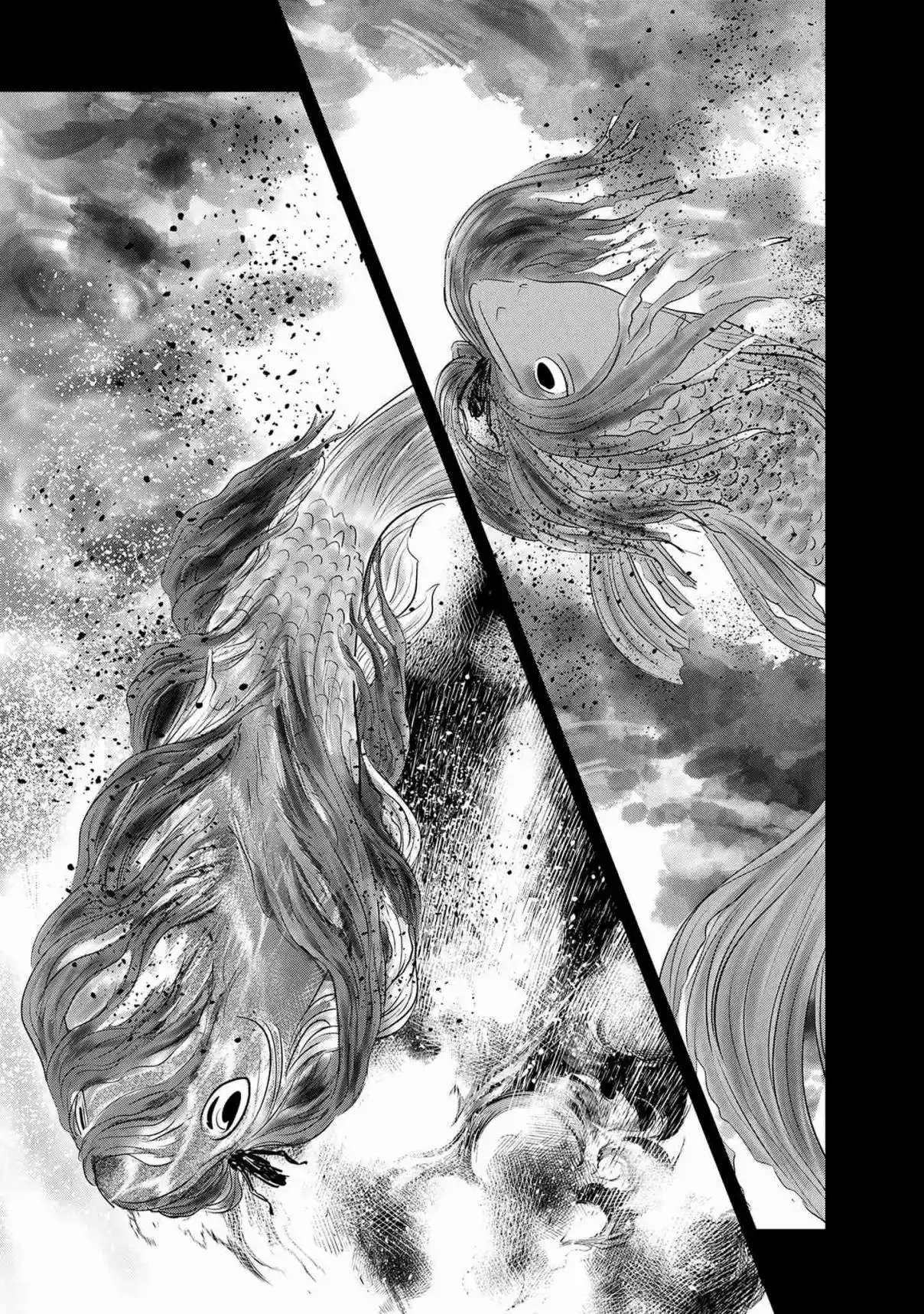 Fish capítulo 35 página 29