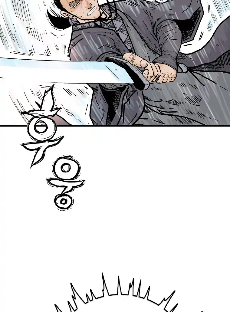 Fist Demon Of Mount Hua - Capítulo 147 - Página 14 - LectorTMOo