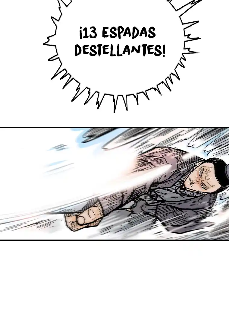 Fist Demon Of Mount Hua - Capítulo 147 - Página 15 - LectorTMOo