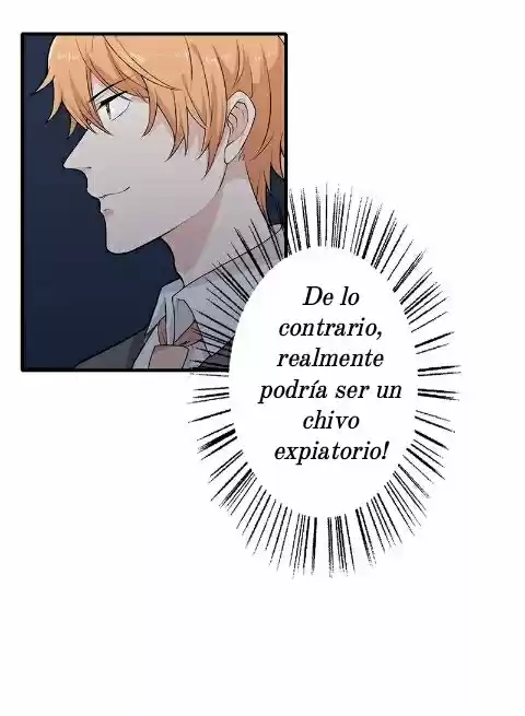 Flash Marriage Astonishing Love - Capítulo 1 - Página 14 - LectorTMOo